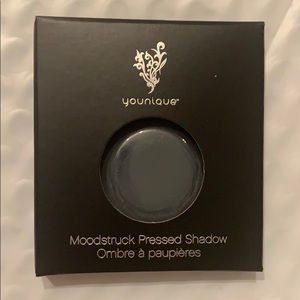 Younique pressed eye shadow NEW